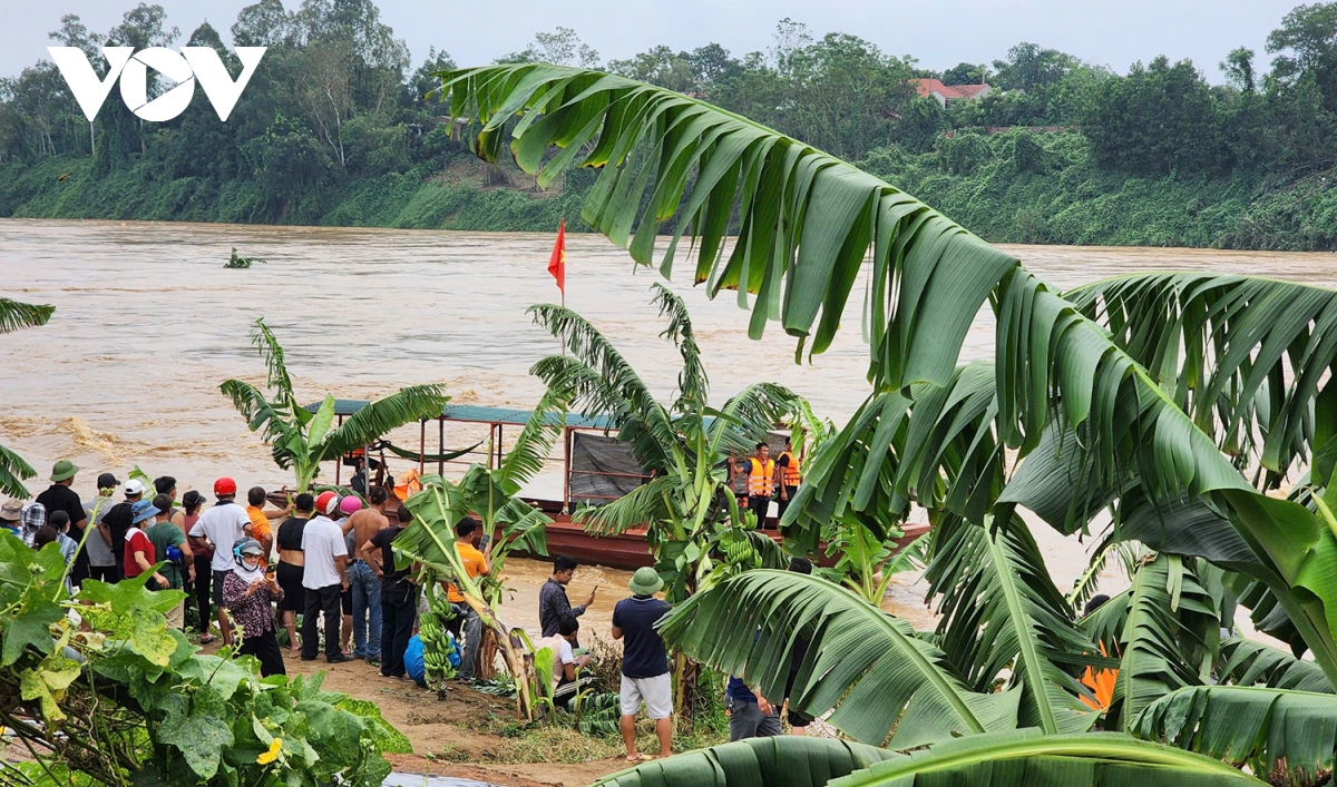 cap nhat phu tho xac dinh duoc danh tinh 8 nan nhan vu sap cau phong chau hinh anh 12