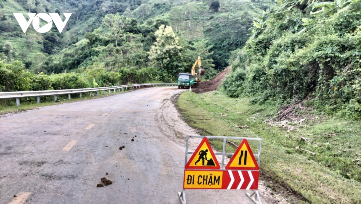 cac dia phuong chu dong ung pho tinh huong khan cap trong bao so 3 hinh anh 7