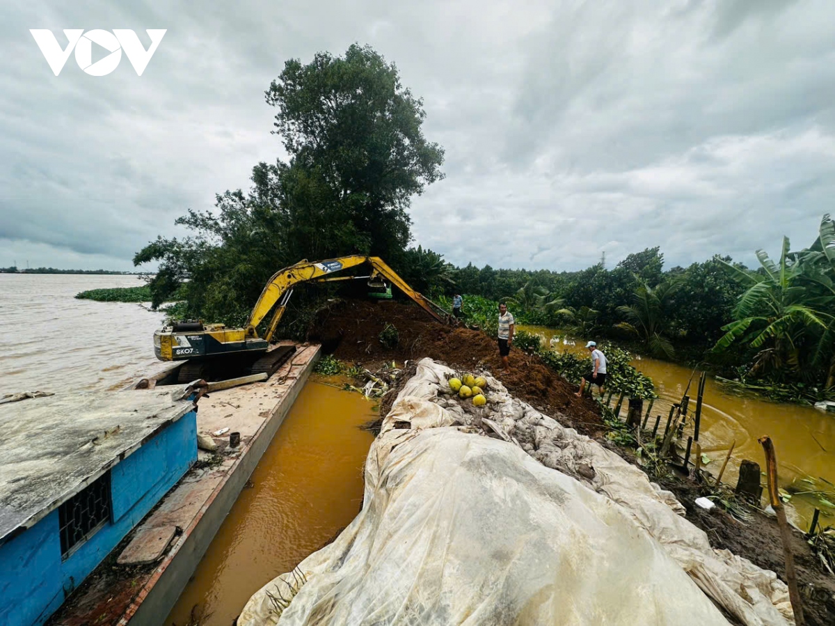 ben tre khan truong khac phuc doan de bi vo lan 2 hinh anh 2