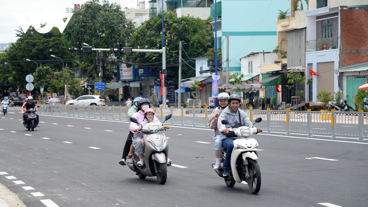 Duong ten lua hoan thanh la mon qua cho thay tro vung ven tp.hcm hinh anh 4