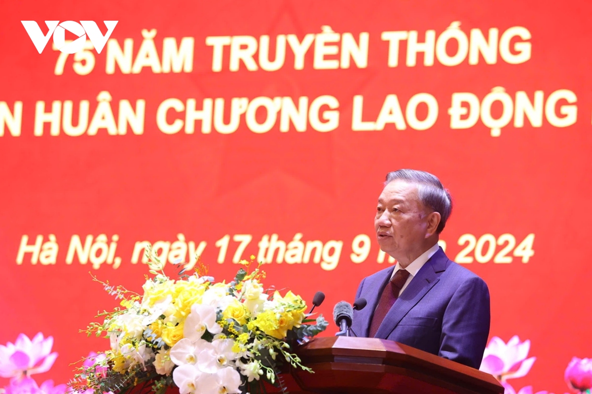 tu hao ve truyen thong 75 nam hoc vien chinh tri quoc gia ho chi minh hinh anh 3