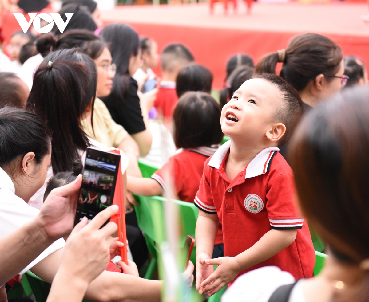 vidivici气垫霜好用吗 vidivici气垫霜怎么样