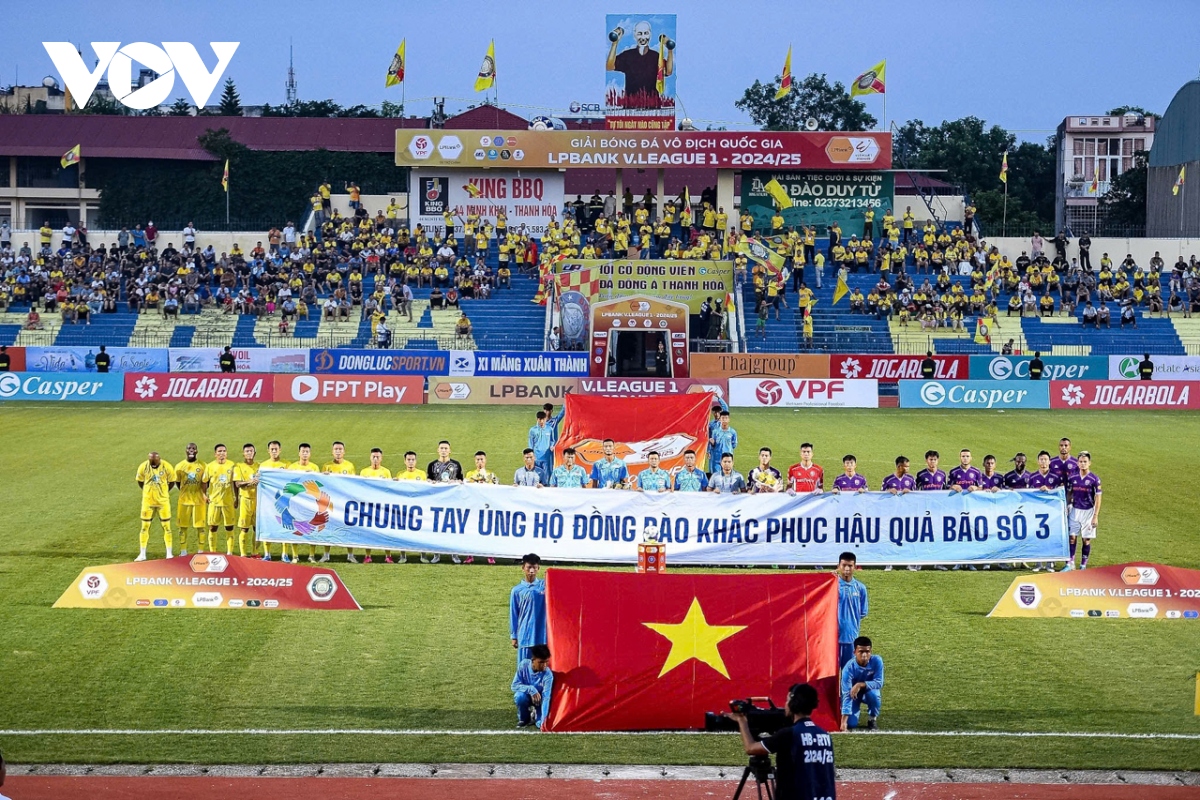 tien linh, que ngoc hai va nhieu tuyen thu ho tro dong bao vung bao lu hinh anh 1