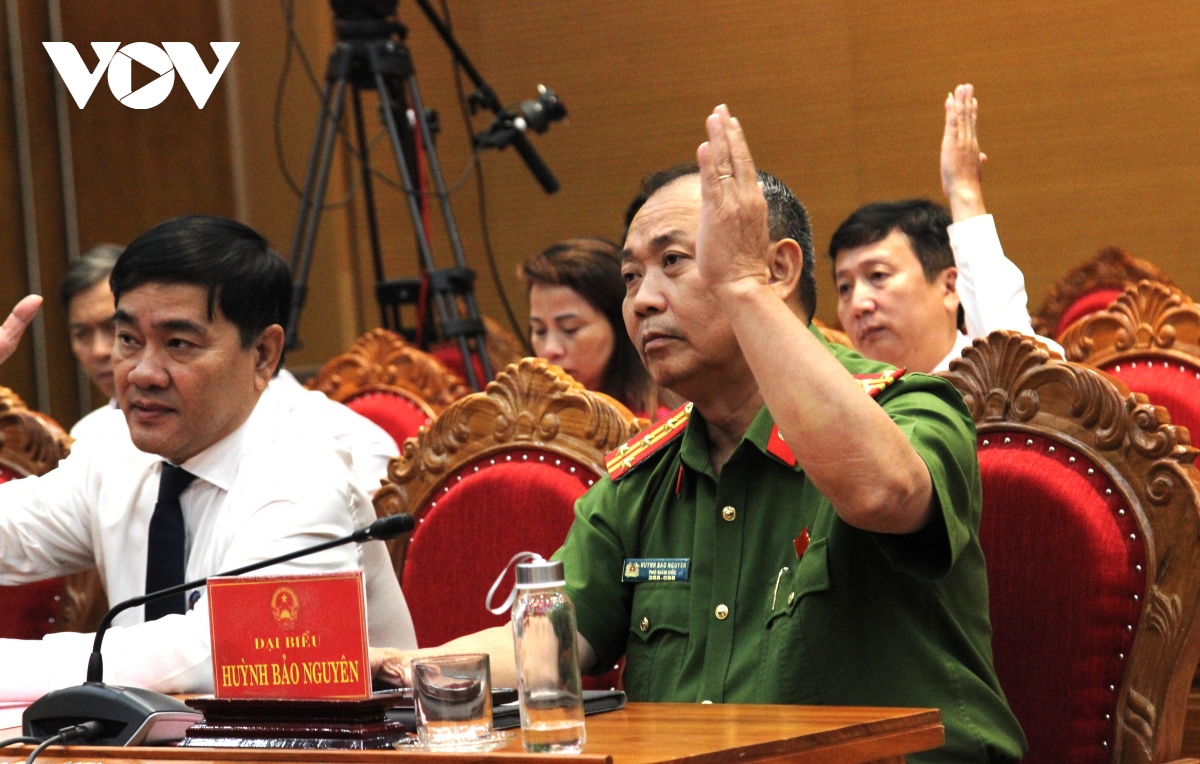Bình Định hỗ trợ kinh phí lắp đặt thiết bị giám sát hành trình tàu cá từ 12 đến dưới 15m