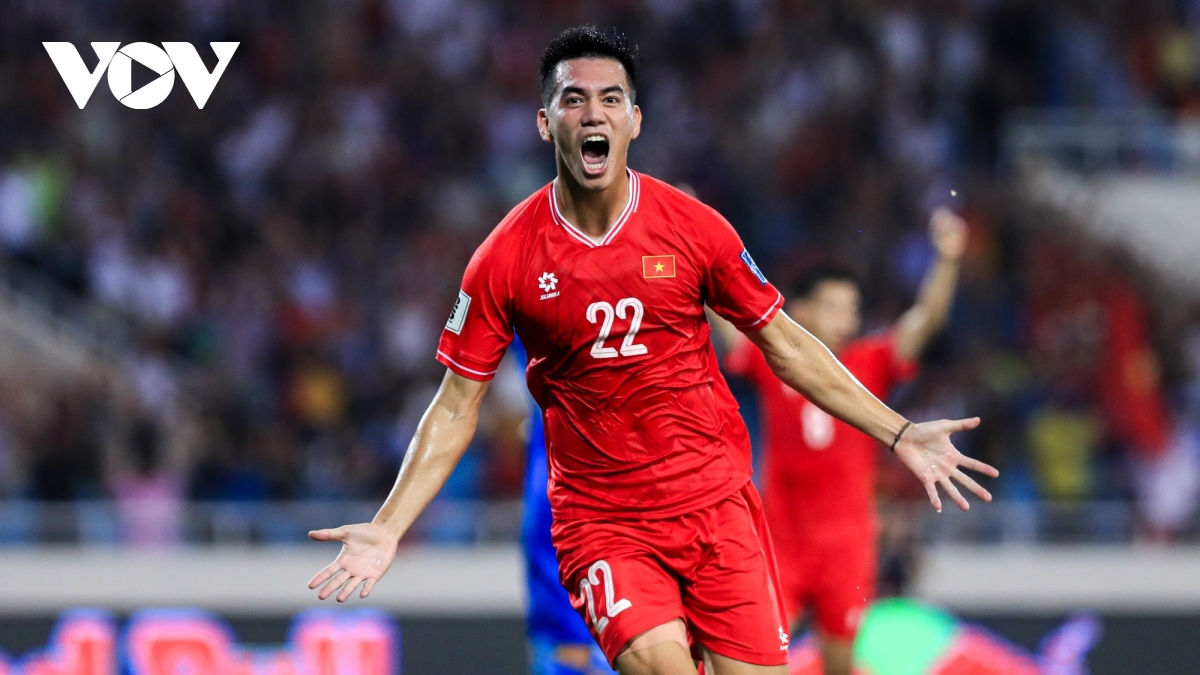 ĐT Việt Nam thi đấu giao hữu cùng “quân xanh” chất lượng trước thềm ASEAN Cup