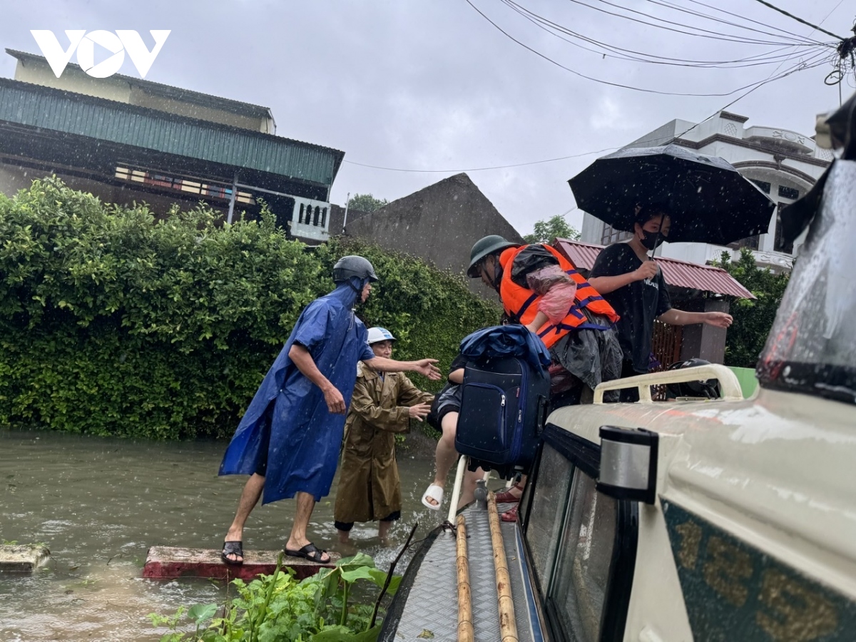 tinh nguoi noi oc dao bac ninh hinh anh 2