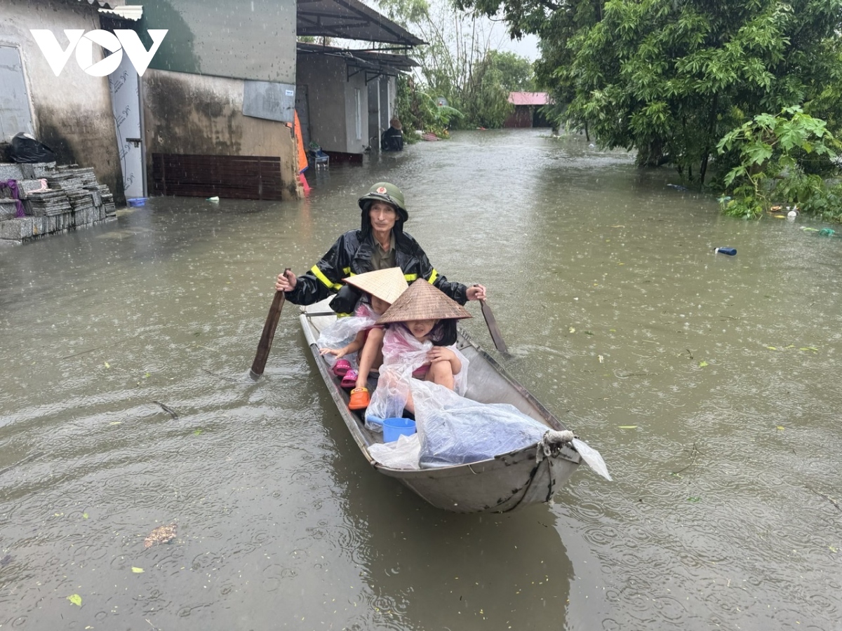 tinh nguoi noi oc dao bac ninh hinh anh 4