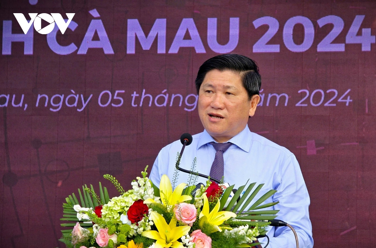 moi ap, khom o ca mau co 1 to cong nghe so cong dong hinh anh 3