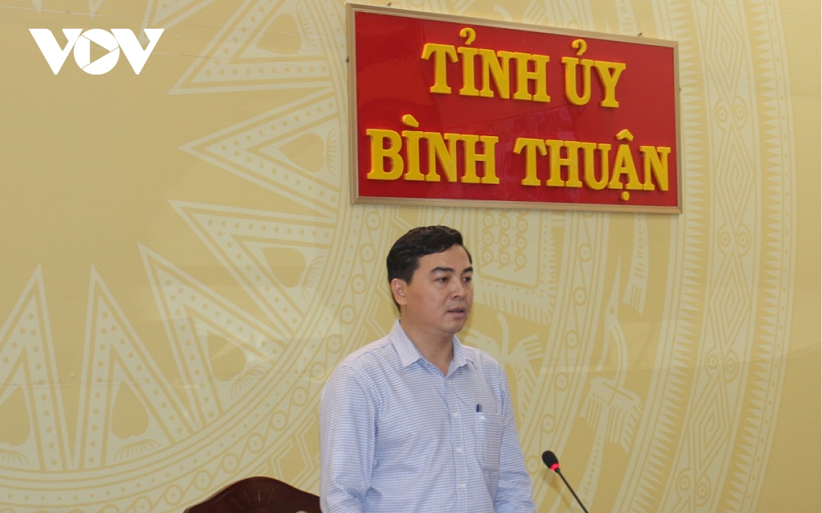 binh thuan hoan thanh viec xay dung, sua chua nha tinh nghia trong nam 2025 hinh anh 4