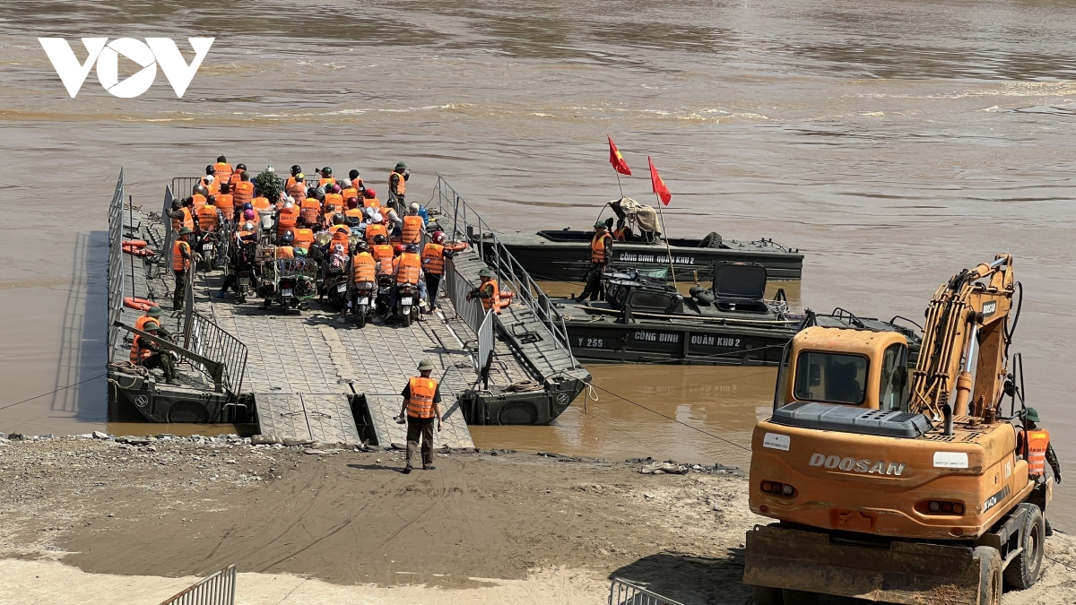 chua bac duoc cau phao, pha da chien phong chau hoat dong het cong suat hinh anh 6