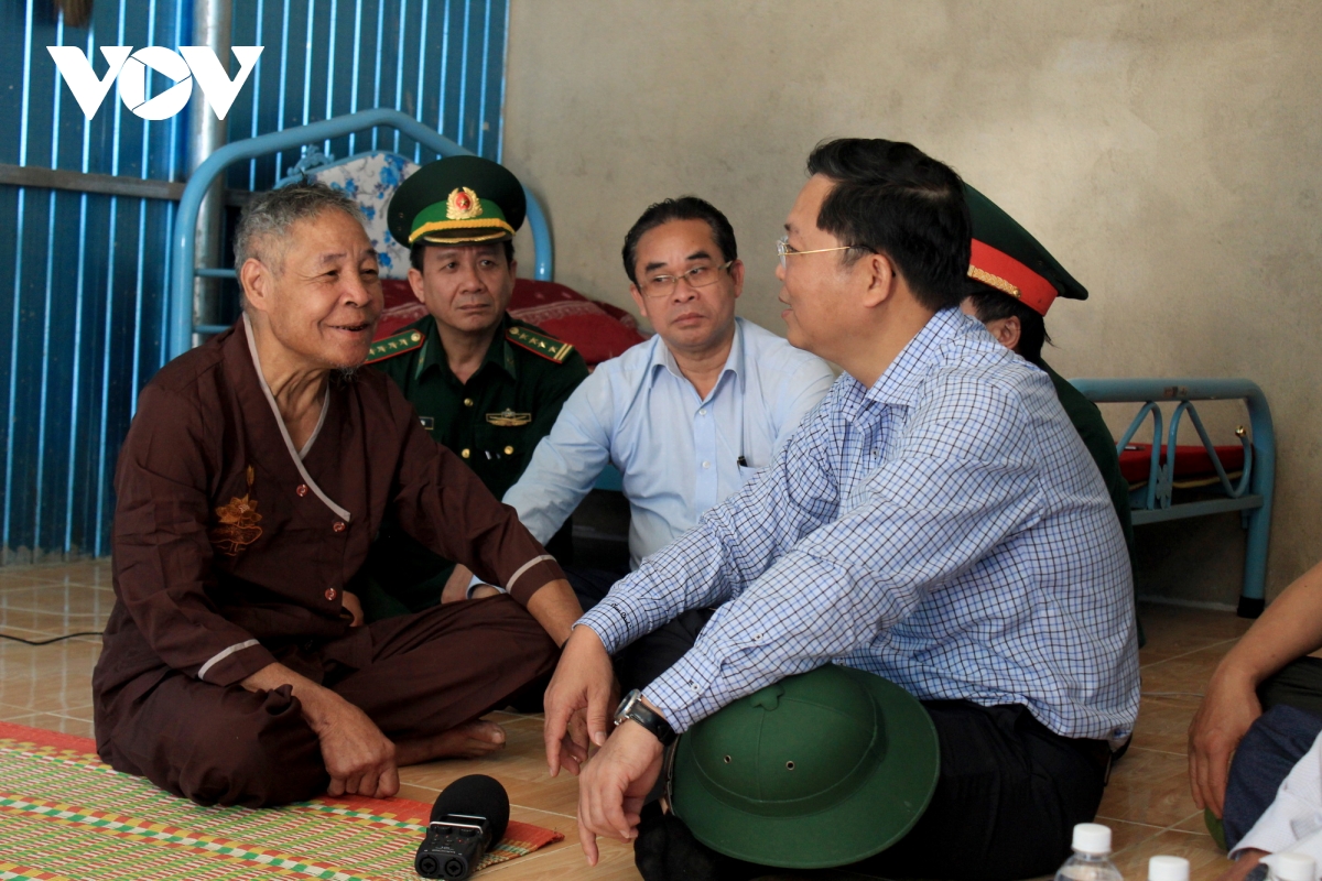 quang nam boi duong kien thuc, nang cao vai tro doi ngu nguoi co uy tin hinh anh 3