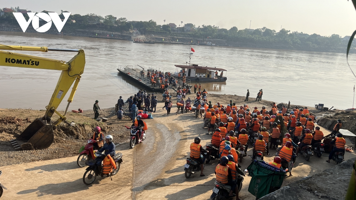 chua bac duoc cau phao, pha da chien phong chau hoat dong het cong suat hinh anh 7