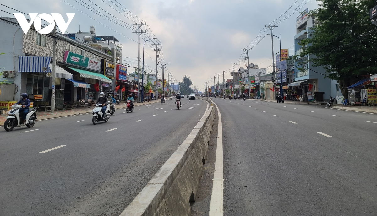 bảng giá đất mới ban hành tác động ra sao đến thị trường bất động sản tp.hcm hình ảnh 1 bang gia dat moi ban hanh tac dong ra sao den thi truong bat dong san tp.hcm hinh anh 1