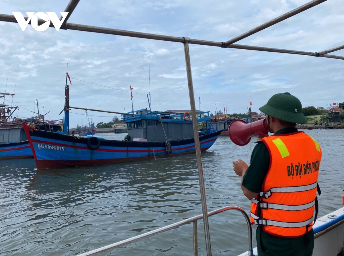 quảng bình xuất hiện 5 điểm sạt lở bờ biển, 2 điểm sạt lở núi nghiêm trọng hình ảnh 3 quang binh xuat hien 5 diem sat lo bo bien, 2 diem sat lo nui nghiem trong hinh anh 3