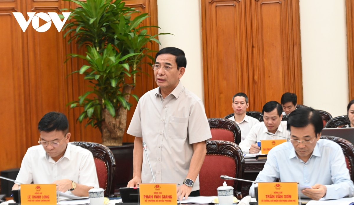 thu tuong quyet tam cao, no luc lon de thuc hien du an duong sat toc do cao hinh anh 4
