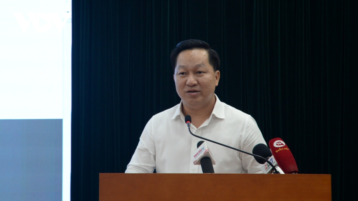 giá bồi thường, hỗ trợ tái định cư vành đai 2 tp.hcm rất có lợi cho người dân hình ảnh 3 gia boi thuong, ho tro tai dinh cu vanh dai 2 tp.hcm rat co loi cho nguoi dan hinh anh 3