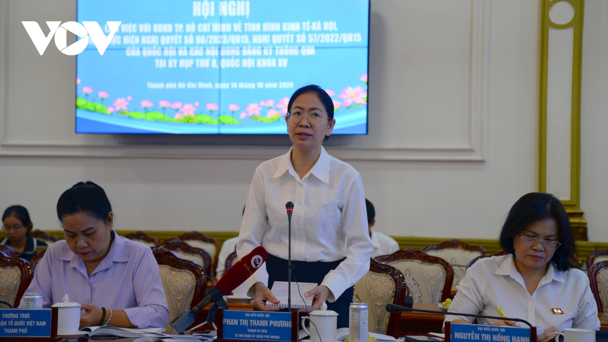 công an tp.hcm thông tin hai phương thức chính lừa đảo qua mạng hình ảnh 1 cong an tp.hcm thong tin hai phuong thuc chinh lua dao qua mang hinh anh 1