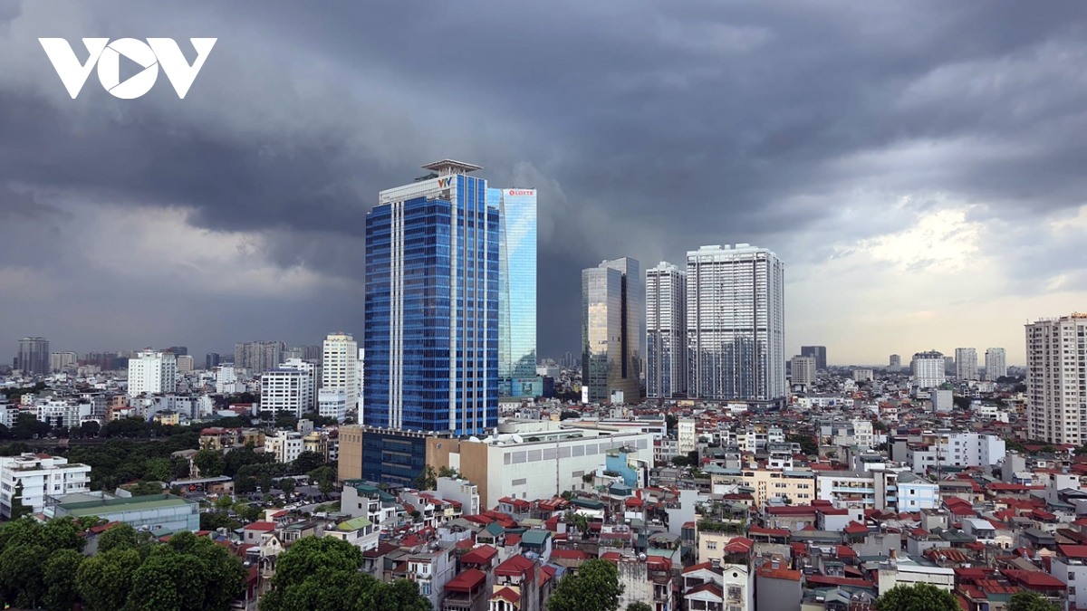 ha noi va nhung dau an tu cong cuoc doi moi hinh anh 2