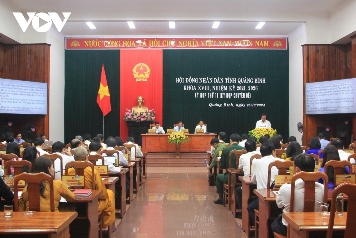 quảng bình hỗ trợ di dân khẩn cấp vùng thiên tai hình ảnh 1 quang binh ho tro di dan khan cap vung thien tai hinh anh 1
