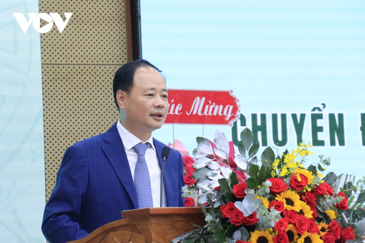 lâm Đồng cải thiện môi trường thu hút đầu tư kinh doanh hình ảnh 2 lam Dong cai thien moi truong thu hut dau tu kinh doanh hinh anh 2