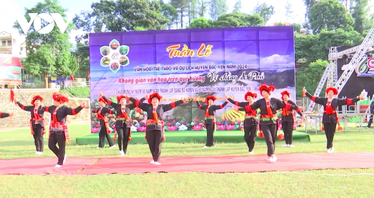 khong gian van hoa tren que huong vo chong a phu hinh anh 6