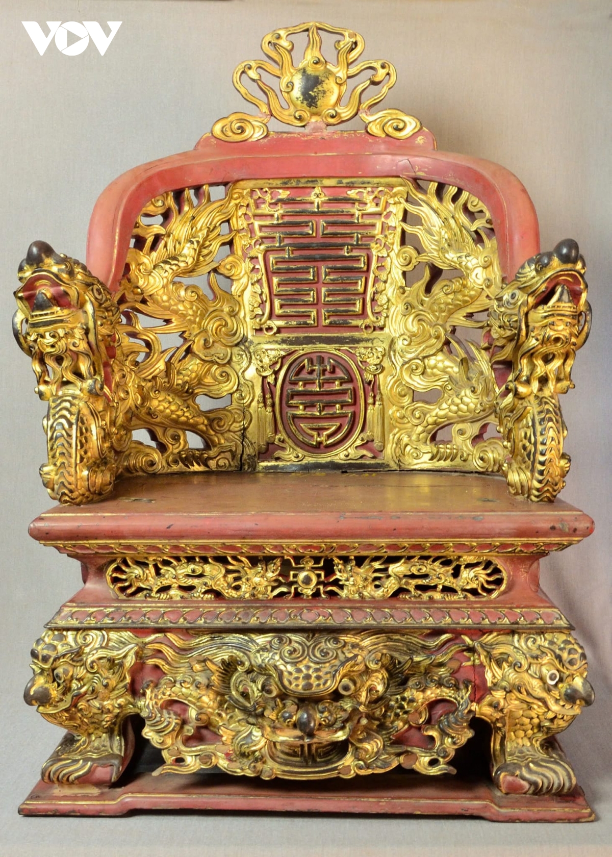 De nghi cong nhan 4 hien vat trieu nguyen la bao vat quoc gia hinh anh 4 De nghi cong nhan 4 hien vat trieu nguyen la bao vat quoc gia hinh anh 4