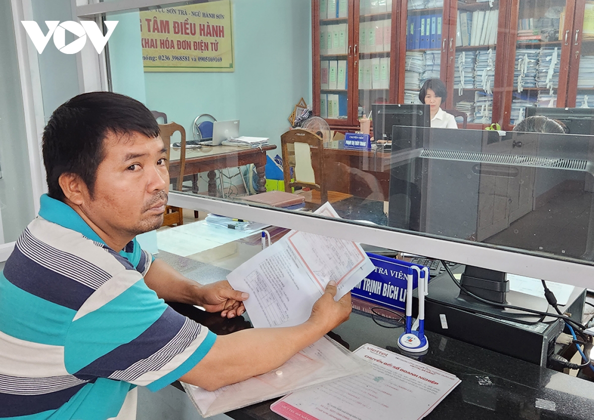 9 tháng, Đà Nẵng đã hoàn thành thu ngân sách Nhà nước cả năm 2024