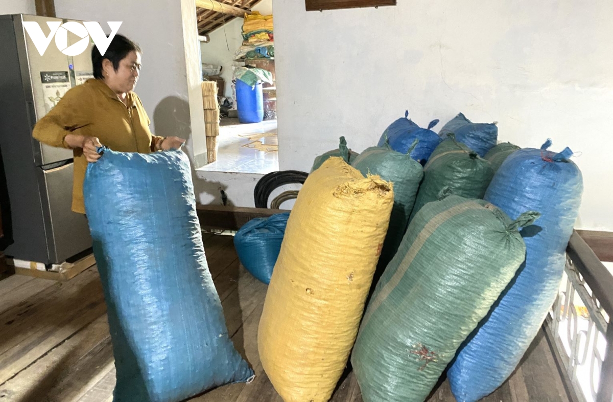phú yên chủ động ứng phó lũ lụt hình ảnh 4 phu yen chu dong ung pho lu lut hinh anh 4