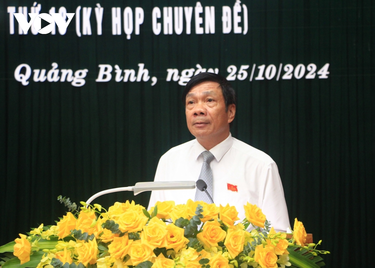 quảng bình hỗ trợ di dân khẩn cấp vùng thiên tai hình ảnh 3 quang binh ho tro di dan khan cap vung thien tai hinh anh 3