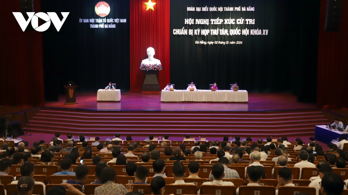 tich cuc thao go vuong mac trong thuc thi cac ket luan thanh tra, ban an o mot so dia phuong hinh anh 1