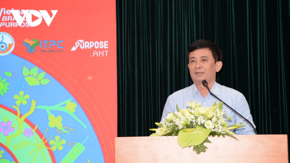 sắp có lễ hội chào đón năm mới ngang tầm thế giới tại thủ Đức tp.hcm hình ảnh 1 sap co le hoi chao don nam moi ngang tam the gioi tai thu Duc tp.hcm hinh anh 1