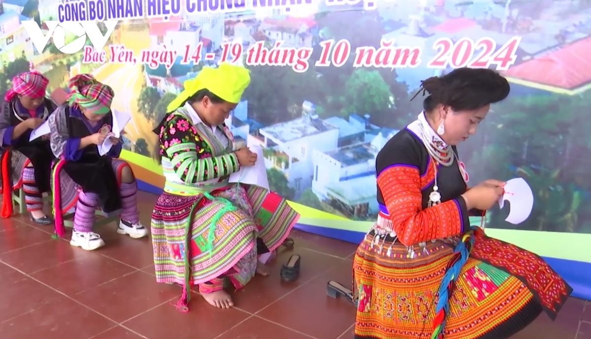 khong gian van hoa tren que huong vo chong a phu hinh anh 2