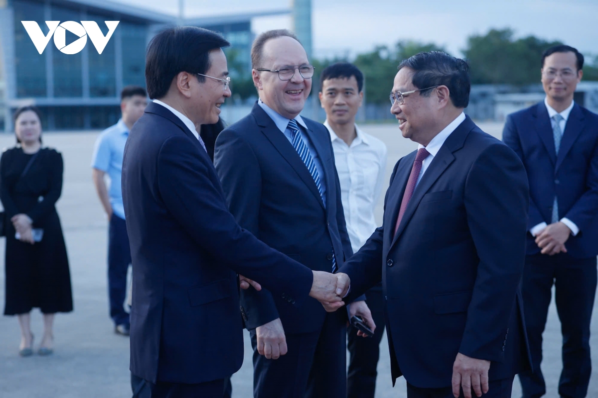 thu tuong len duong tham du hoi nghi thuong dinh brics mo rong tai lien bang nga hinh anh 3