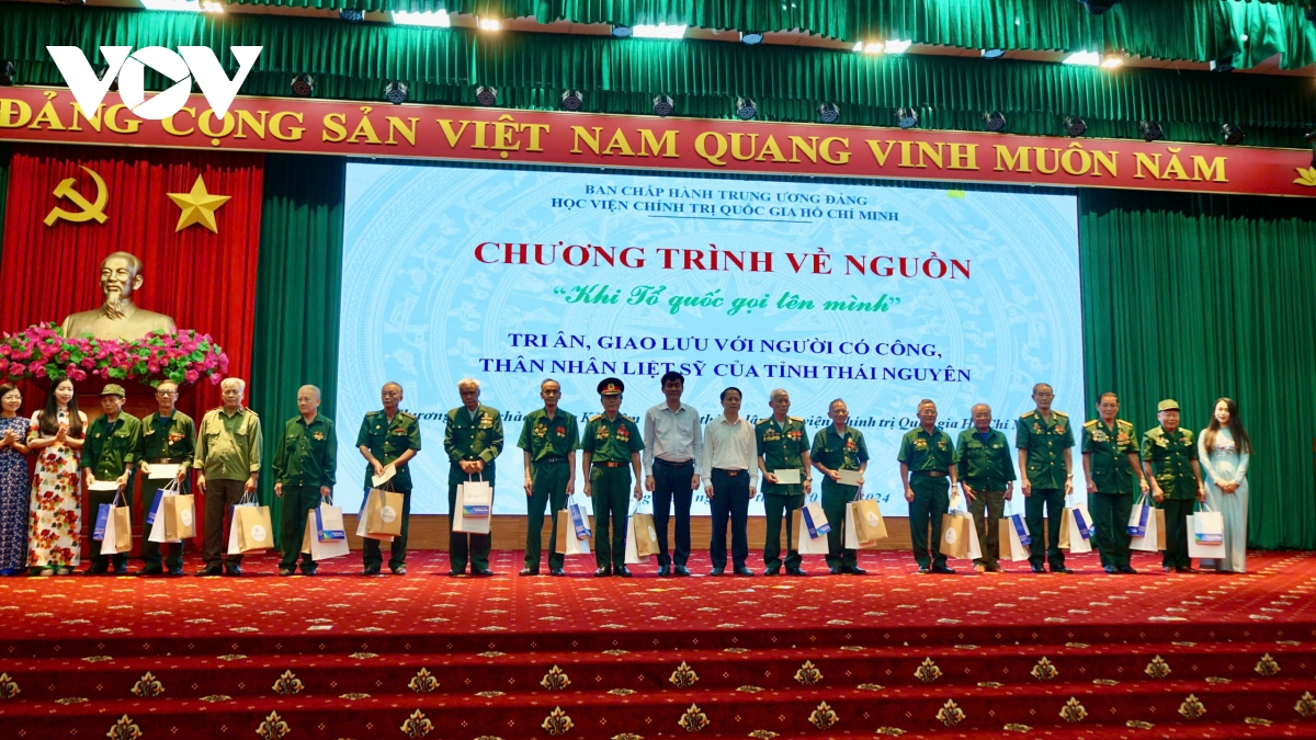 Y nghia hoat dong ve nguon, tri an nguoi co cong cua hoc vien chinh tri quoc gia ho chi minh hinh anh 8