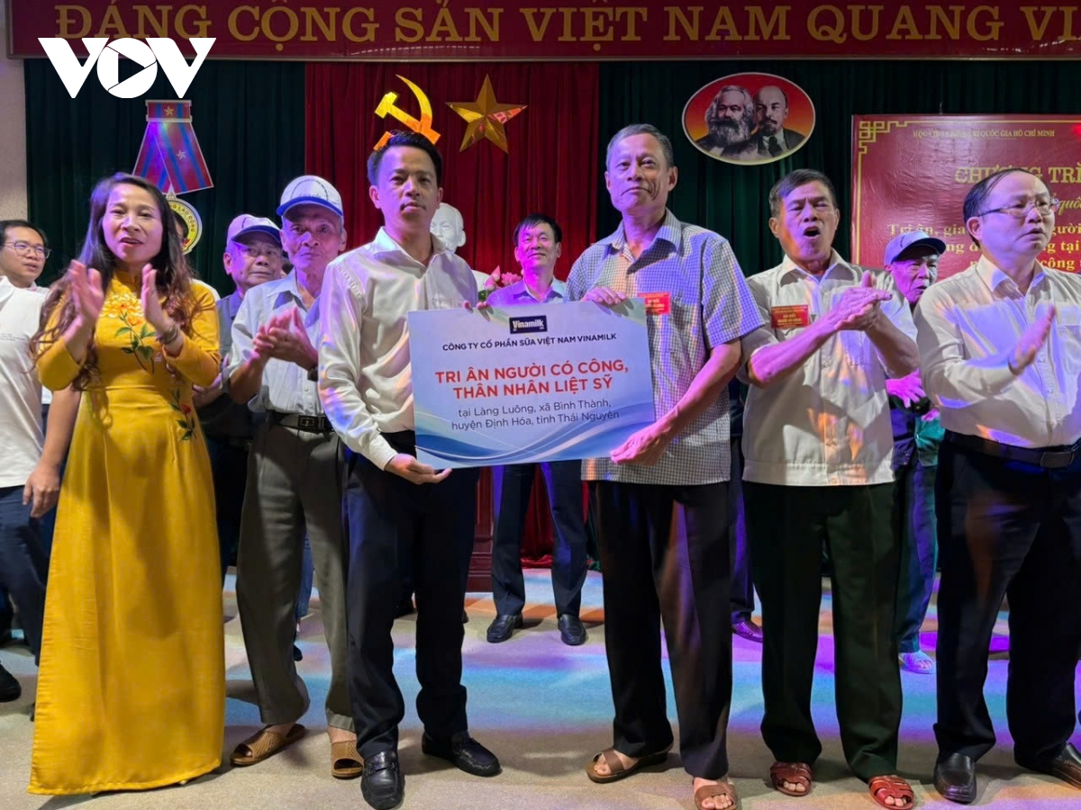 Y nghia hoat dong ve nguon, tri an nguoi co cong cua hoc vien chinh tri quoc gia ho chi minh hinh anh 9