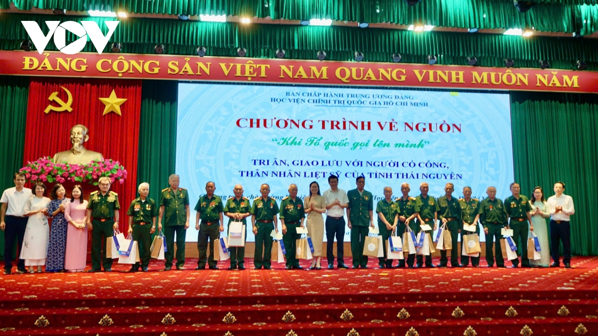 Y nghia hoat dong ve nguon, tri an nguoi co cong cua hoc vien chinh tri quoc gia ho chi minh hinh anh 11