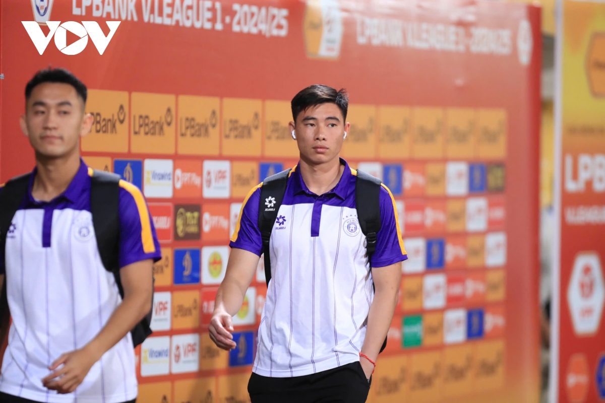 ket qua v-league hom nay 19 10 ha noi fc hoa clb cahn theo kich ban dien ro hinh anh 10