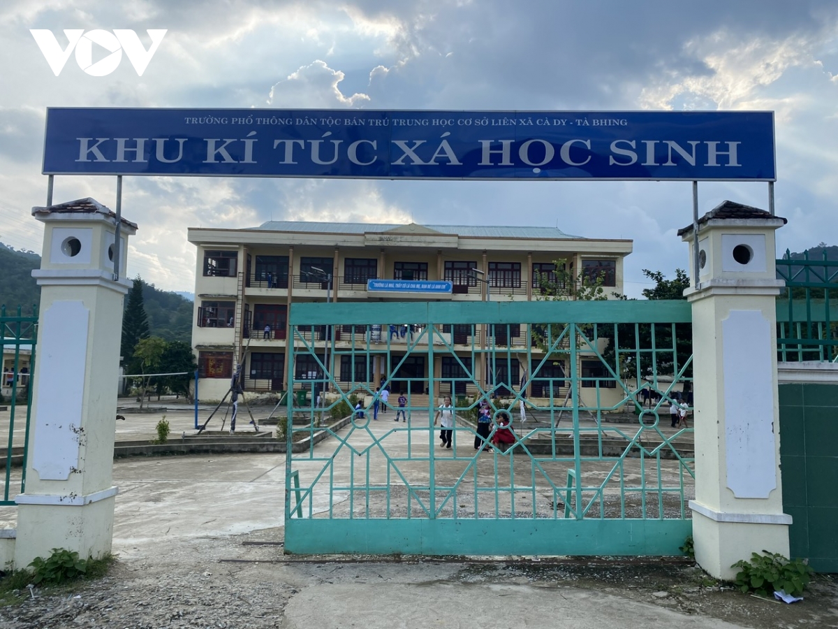 phụ nữ quảng nam ngăn chặn bất bình đẳng giới và xâm hại trẻ em hình ảnh 1 phu nu quang nam ngan chan bat binh dang gioi va xam hai tre em hinh anh 1