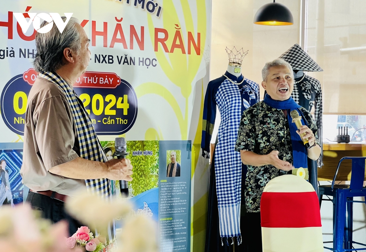  van hoa khan ran moc mac net dep phuong nam hinh anh 3