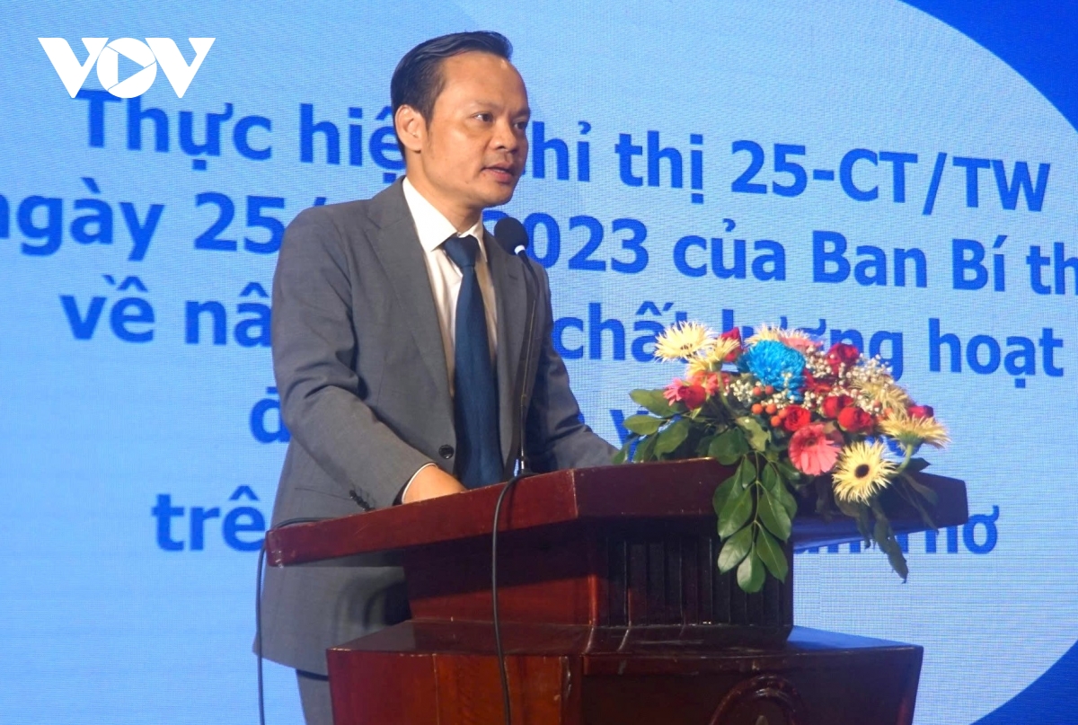 100 trạm y tế tại cần thơ đạt chuẩn quốc gia, phát huy mô hình bác sĩ gia đình hình ảnh 2 100 tram y te tai can tho dat chuan quoc gia, phat huy mo hinh bac si gia dinh hinh anh 2