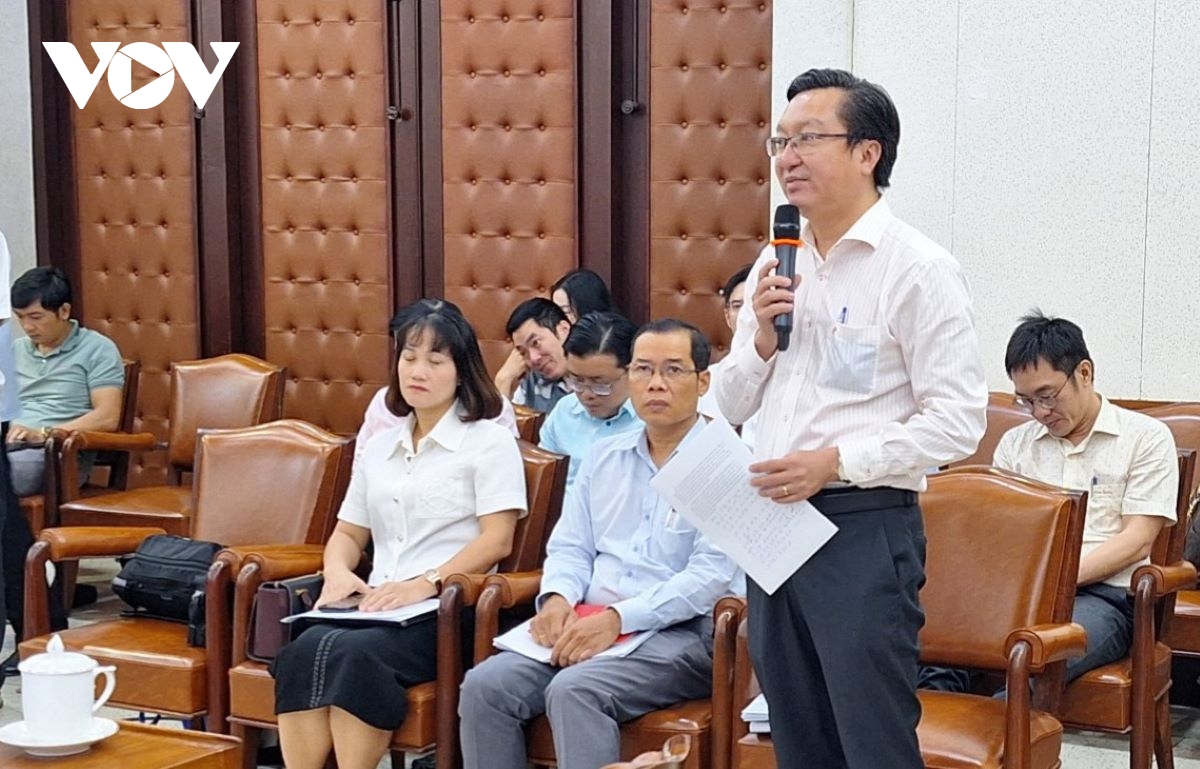 phát triển xã hội số, cần đào tạo công dân số hình ảnh 3 phat trien xa hoi so, can dao tao cong dan so hinh anh 3