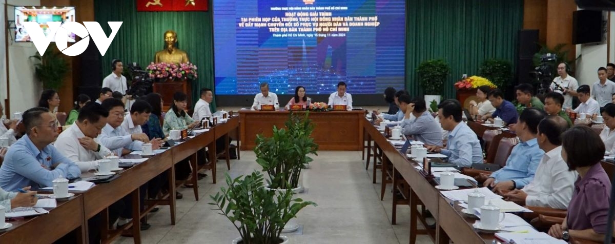 phát triển xã hội số, cần đào tạo công dân số hình ảnh 1 phat trien xa hoi so, can dao tao cong dan so hinh anh 1
