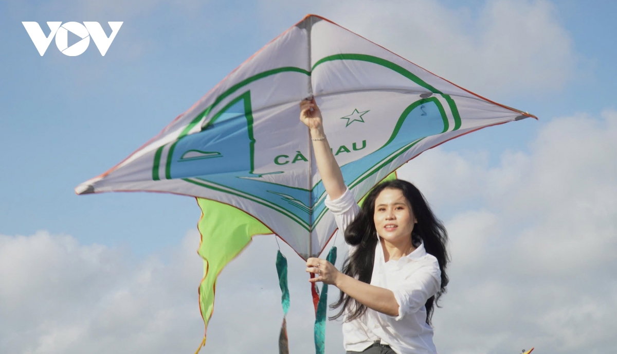 khep lai cac hoat dong ky niem 70 nam tap ket ra bac tai ca mau hinh anh 12