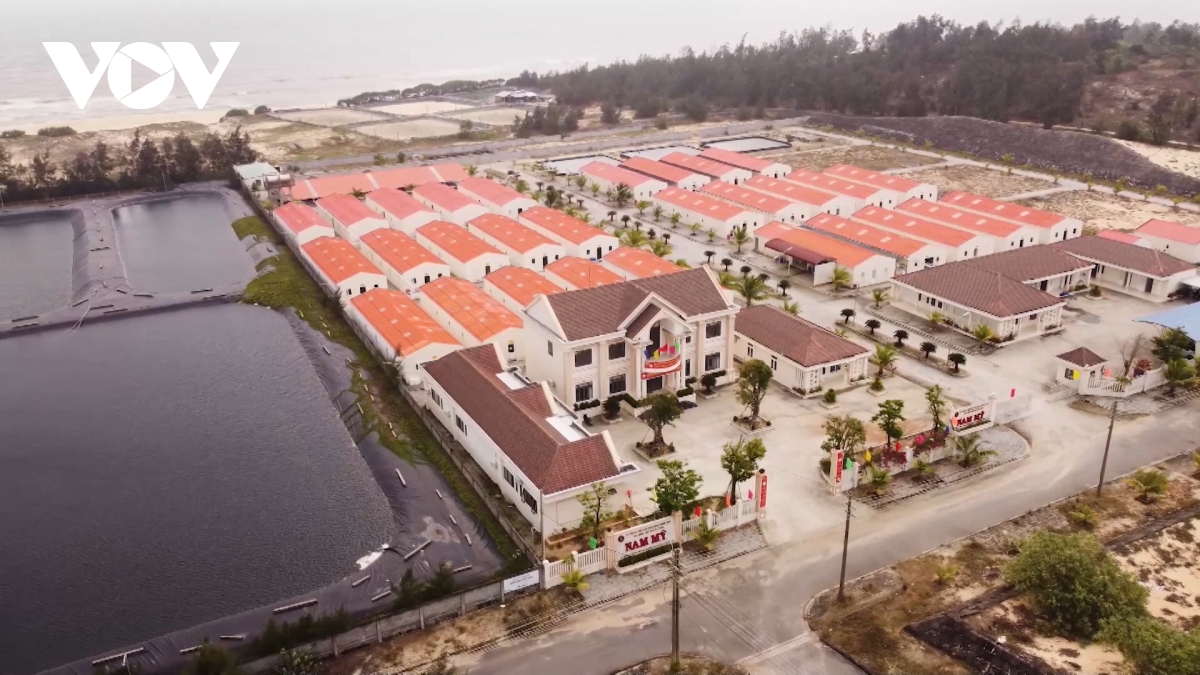 quảng nam đầu tư phát triển nông nghiệp xanh hình ảnh 1 quang nam dau tu phat trien nong nghiep xanh hinh anh 1