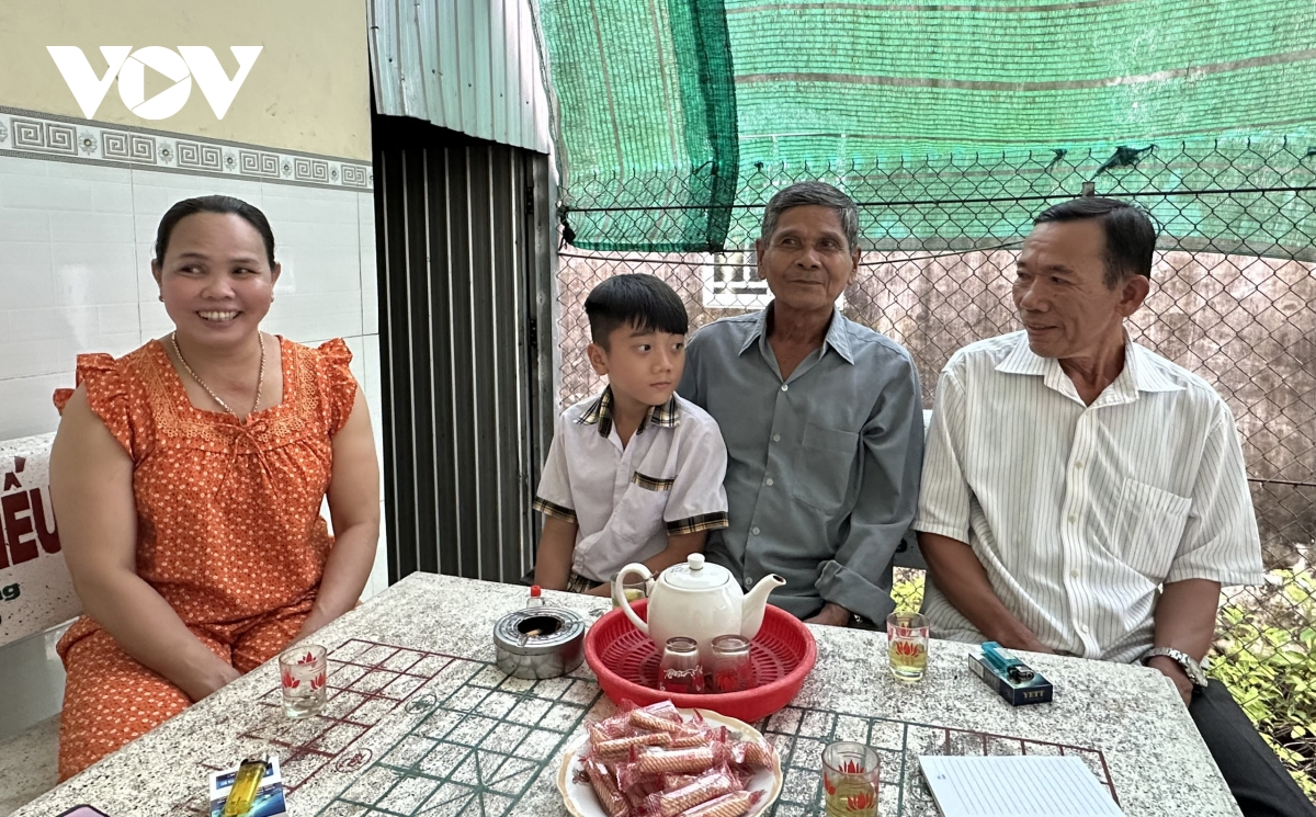 sự năng động của địa phương - Điểm tựa tạo làn sóng đầu tư hình ảnh 1 su nang dong cua dia phuong - Diem tua tao lan song dau tu hinh anh 1