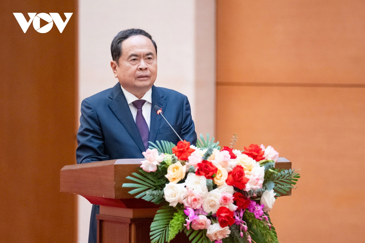 chủ tịch quốc hội xây dựng và ban hành luật nhà giáo với chất lượng cao nhất hình ảnh 4 chu tich quoc hoi xay dung va ban hanh luat nha giao voi chat luong cao nhat hinh anh 4