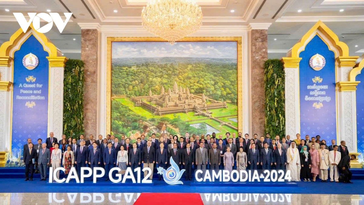 chìa khóa giải quyết hòa bình các bất đồng, xung đột thông qua đối thoại hình ảnh 7 chia khoa giai quyet hoa binh cac bat dong, xung dot thong qua doi thoai hinh anh 7