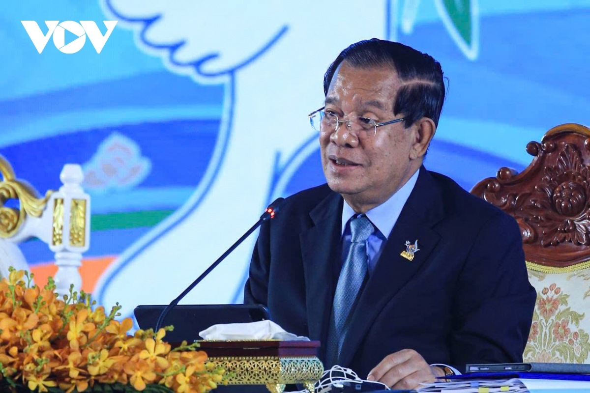 khai mac phien hop toan the nghi vien quoc te vi bao dung va hoa binh lan thu 11 hinh anh 4