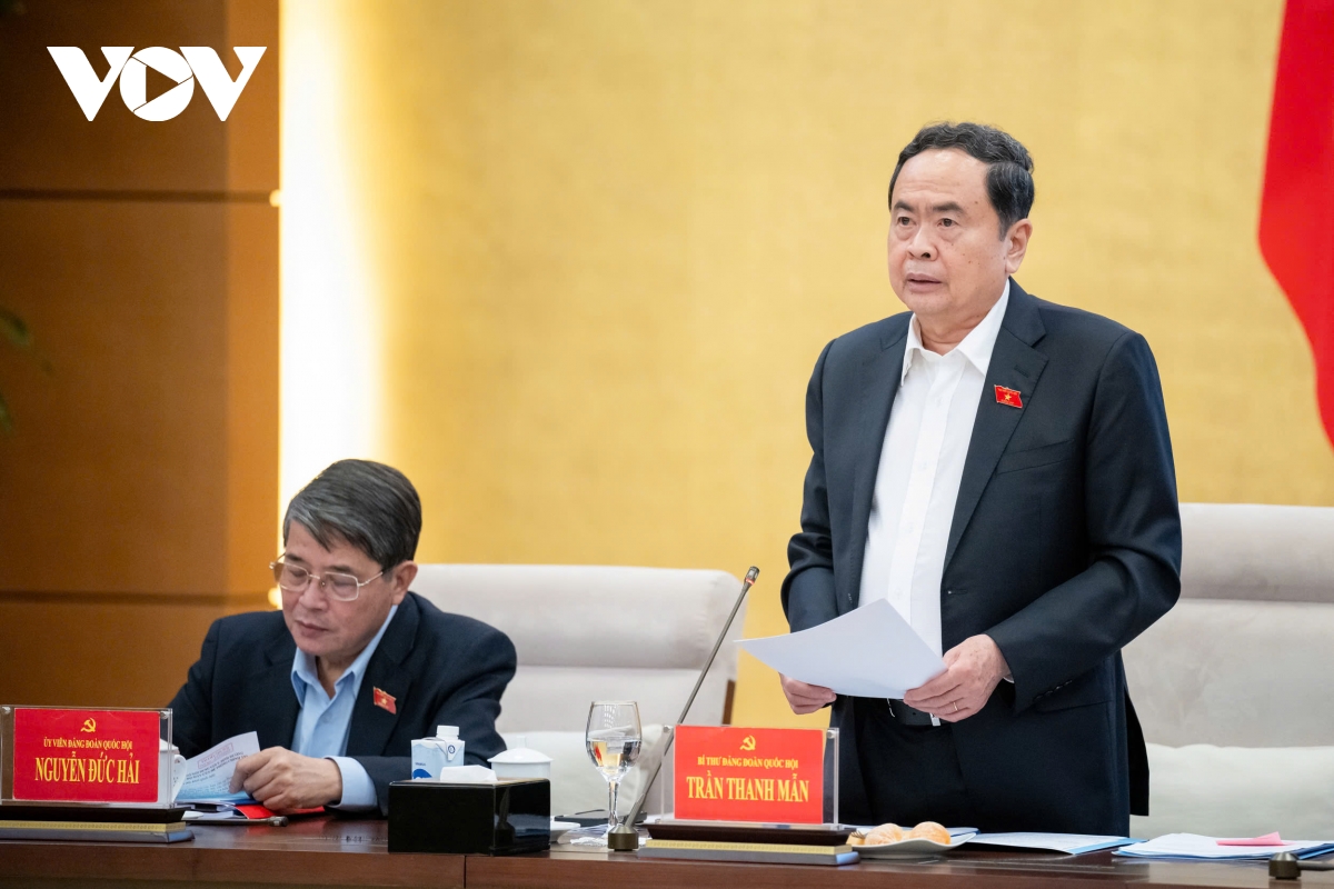 thực hiện tinh gọn bộ máy phải mang tính gương mẫu, tiên phong, nghiêm túc hình ảnh 2 thuc hien tinh gon bo may phai mang tinh guong mau, tien phong, nghiem tuc hinh anh 2