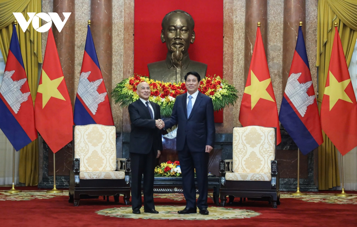 chu tich nuoc luong cuong hoi kien quoc vuong campuchia hinh anh 3